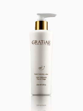 GRATiAE ノワールグランドマスク 50ml GRATiAE ノワールグランド マスク(リムーバー付き)