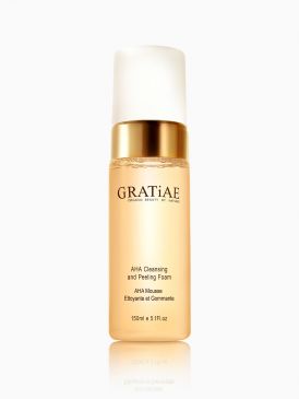 Gratiae Renewing Cream